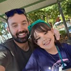Jarryd Frame - Facebook