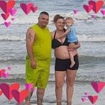 Jared Amy Franklin - Facebook