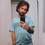 Jared Franklin - Facebook