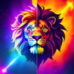 Jared Franklin - Facebook