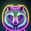 Jared Franklin - @user00455335 - TikTok