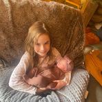 Jared Franklin - Facebook