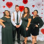 Jared Franklin - Facebook