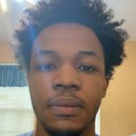 Jared Franklin - @jared_franklin_ - Instagram
