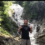Jared Franklin - @franklinboi14 - Instagram