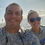 Jared Franklin - Facebook