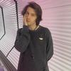 jared_franklin - @jared_franklin - TikTok