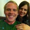 Jared Franklin - @jared.franklin59 - TikTok