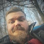 Jared Franklin - Facebook