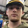 Jared Franklin - @jfranklin_11 - TikTok