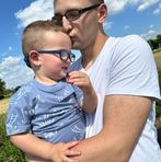 Jared Franklin - Facebook