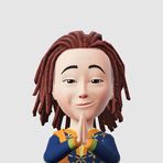 Jared Franklin - Facebook