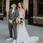 Jared Franklin - @jared__franklin - Instagram