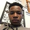 jared_franklin_ - @jared_franklin_ - TikTok