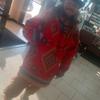 Jared Franklin - @jared.franklin8 - TikTok