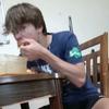 Jared Franklin - @jared.franklinjr - TikTok