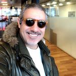 Frederick Jared - @jaredfrederick55 - Instagram