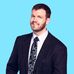 Historian Jared Frederick - Facebook