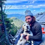 Jared Frederick - @itsjaredfrederick - Instagram