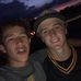 Jared Frederick - Facebook