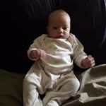 Jared Frederick - @kaotixtorm - Instagram