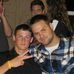 Jared Frederick - Facebook