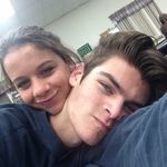 Jared Frederick - @jared.frederick99 - Instagram