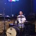 Jared Frederick - Facebook