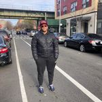 Jared Frederick - @jayrod_18 - Instagram