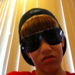 Jared Frederick - @jfred_35 - Instagram