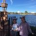 Jared Frederick - Facebook