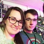 Jared Frederick - @jared_frederick - Instagram