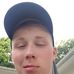 Jared Frederick - Facebook