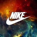 Jared Frederick - @jaredfred2023 - Instagram