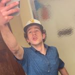 Jared Frederick - @jared_frederick2 - Instagram