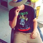 Jared Frederick - @jaredstelly09 - Instagram