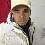 Jared Frederick - @jaredfrederick9329 - Instagram