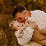 Jared Frederick - @iam.theonlyj - Instagram