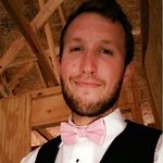 Jared Frederick - @jared.frederick - Instagram