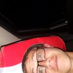 Jared frederick - @jaredfrederick23 - Instagram