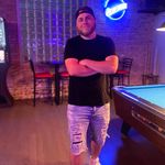 Jared Frederick - @jaredddd - Instagram