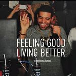 Jared Frederick - @amos_fredfresh4 - Instagram