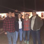 Jared Frederick - @jaredtfrederick3669 - Instagram