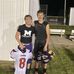 Jared Frederick - Facebook