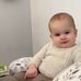 Jared Frederick - Facebook
