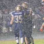 Jared Frederick - @jaredfrederick35 - Instagram