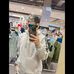 Jared Frederick - Facebook