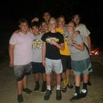 Jared Frederick - @jaredfred23 - Instagram