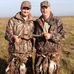 Jared Frederick - Facebook