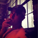 Jared Frederick Kresse - @thelyfeofpipes - Instagram